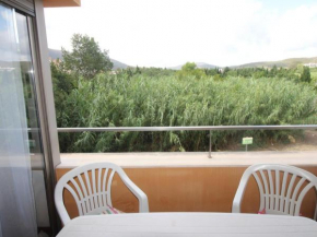 EMPORDÀ 12 - Apartamento con vistas a la motaña, ascensor y garage. - ES-228-78